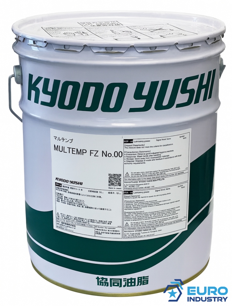 pics/kyodo-yushi/MULTEMP FZ No.00/kyodo-yushi-multemp-fz-no00-fluid-lubricating-grease-for-robotics-gearbox-hobbock-16kg-l.jpg